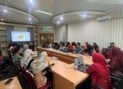 Mengenal Lebih Dalam Aplikasi SIMATA, ASN Biro Organisasi Ikuti ki Coaching Clinic