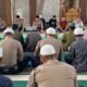 Doa Bersama Anak Yatim, Wakapolda Sulbar Ajak ki Sambut Ramadhan dengan Hati Bersih