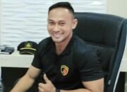 Macca’ Polres Sinjai Imbau Masyarakat Hati-hati Modus Penipuan Online