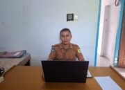 Porei Tawwwa, Pelatihan Kompetensi BLK Sinjai Siap Cetak SDM Unggul di Sinjai