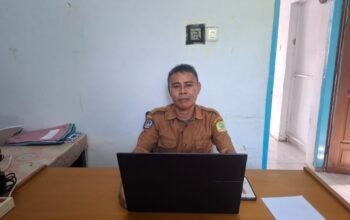 Porei Tawwwa, Pelatihan Kompetensi BLK Sinjai Siap Cetak SDM Unggul di Sinjai