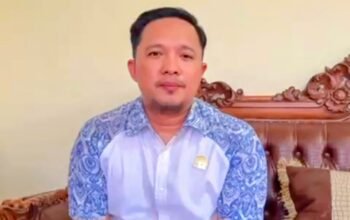 Pemuda Belawa Wajo Nyatakan Dukungan agar Polri Tetap Berada di Bawah Presiden