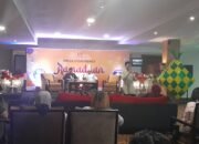 Tabe! Swiss-Belinn Panakkukang Makassar Hadirkan Ayam Tungku Sambut Ramadhan 