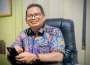 Langkah Bersejarah Pemkab Wajo, Kekurangan Sertifikasi THR Guru Cair di Awal Tahun, Rp25,9 Miliar Dialokasikan