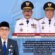 Refleksi Satu Tahun Kepemimpinan SDK-JSM: Kepala Kesbangpol Sebut Sebagai Fondasi Kokoh Pembangunan Daerah