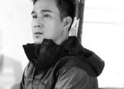 Jumlah Dapur MBG Sulbar Terus Bertambah, Muliadi Desak Evaluasi Total ki Terkait Izin dan Keamanan Pangan