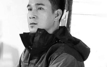 Jumlah Dapur MBG Sulbar Terus Bertambah, Muliadi Desak Evaluasi Total ki Terkait Izin dan Keamanan Pangan