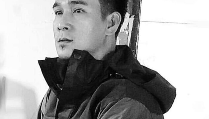 Jumlah Dapur MBG Sulbar Terus Bertambah, Muliadi Desak Evaluasi Total ki Terkait Izin dan Keamanan Pangan