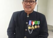 Hari Jadi ke-66 Kabupaten Bulukumba : Andi Makkasau Sebut ki Pentingnya kerja Bersama Mewujudkan Pembangunan Berkarakter dan Berkelanjutan