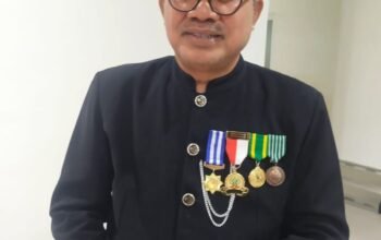 Hari Jadi ke-66 Kabupaten Bulukumba : Andi Makkasau Sebut ki Pentingnya kerja Bersama Mewujudkan Pembangunan Berkarakter dan Berkelanjutan