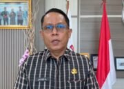 Pemprov Sulbar Tunggu ki Restu BKN, Pelantikan Pejabat Segera Dilakukan