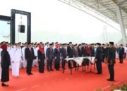 Tauwwa, Pemkot Makassar Segarkan Ki Birokrasi untuk Perkuat Pelayanan Publik, Tak Ada Nonjob