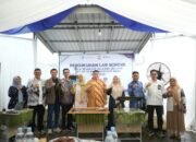 Anggaran Pendidikan Guru Ditambah, Munafri Siapkan Ki Program Guru Makassar ke Luar Negeri