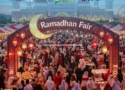 RAMADHAN FAIR 2026
