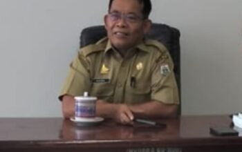 IPP Kesehatan dan Kesejahteraan Sulbar Lampaui ki Capaian Nasional