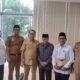 Pemkesra Sulbar Pastikan ki Seluruh Pendukung Pelaksanaan MTQ 2026 Telah Rampung