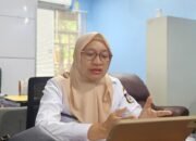 Libur Awal Ramadan hingga Lebaran 2026, Disdik Makassar Lakukan Ki Penyesuaian Ikuti Pusat 