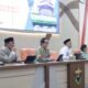 Keunggulan Universitas Dewasa Ini Ditentukan oleh Kekuatan dalam Kolaborasi Riset