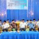 Hadapi Tekanan Fiskal, DPRD Wajo Dorong Program Produktif dalam Musrenbang Tempe