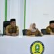 Pesantren Ramadan 1447 H/2026 Masehi Digelar Serentak di Sinjai