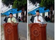 Buka Puasa Bersama Ki di KSP Berkat Bulukumba, Hadirkan Ustadz Ganteng Sekaligus Sambut Peserta RAT ke-58