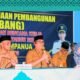 Musrenbang Keera–Pitumpanua 2027, DPRD Kawal Aspirasi Infrastruktur dan Pendidikan