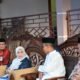 Bupati Sinjai Resmikan Masjid Al Munawwarah, Ajak Warga Jaga Kebersamaan
