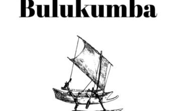 Zine Antara Bulukumba Ajak Pembaca Melihat Daerah dari Perspektif Kehidupan Sosial dan Budaya
