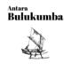 Zine Antara Bulukumba Ajak Pembaca Melihat Daerah dari Perspektif Kehidupan Sosial dan Budaya