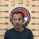Ditnarkoba Polda Sulbar Ungkap ki Jaringan Narkoba, Tiga Terduga Diamankan