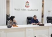 Sinergi Pemkot dan Kepolisian, Polemik Pasar Butung Ditargetkan Ki Tuntas Secara Hukum