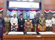 Pemkab Sinjai Gelar ki Peringatan Hari Jadi Sinjai (HJS) ke-462