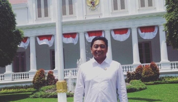 Opini: Luwu-Toraja Gugat Ketimpangan, DOB Provinsi Baru Adalah Keniscayaan Historis