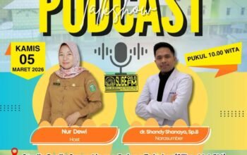 Bukti mi Tauwwa, Diskominfo Takalar Resmi mi Luncurkan “Takalar Cepat Menyapa”