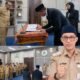 Kepala Kesbangpol Sulbar Ucapkan ki Selamat dan Beri Dukungan Penuh untuk Direksi Baru PT Sulawesi Barat Malaqbi