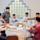 Hangatkan Ramadan, Bukber di Rujab Ketua DPRD Wajo Jadi Ruang Silaturahmi Penuh Makna