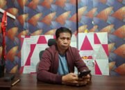 Tabe! Kasus Pengancaman Parang Berlarut, Pelapor Desak Transparansi Polisi