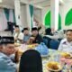 Keluarga Besar SMAN 1 Bulukumba Gelar ki Buka Puasa Bersama, Dihadiri Pengurus Komite
