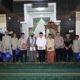 Tarawih Bersama Warga di Rappocini, Munafri Ajak Warga Wujudkan Ki Impactful Governance