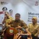 Tauwwa, Setahun Kepemimpinan MULIA, 8.854 Tenaga Honorer Makassar Diangkat Jadi PPPK