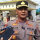 Polres Polman Tegaskan ki Serius Tangani Kasus Peredaran Amunisi Ilegal dan Sudah 5 Tersangka yang Ditetapkan