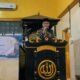 Peringatan Nuzulul Quran 1447 H, Pemkab Mamuju Tengah Perkuat ki Pembinaan Qori Melalui LPTQ