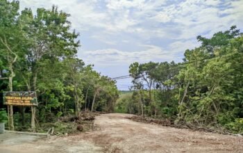 Selesai mi Tauwwa TMMD ke-127, Akses Terbuka Lebar dan Pariwisata Pesisir Bontobahari Diprediksi Kian Ramai