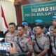 Kabidpropam Polda Sulsel Sampaikan Hasil Sidang Etik, Dua Personel Polres Toraja Utara Dijatuhi Sanksi PTDH