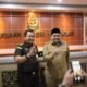 Tauwwa, Munafri Ajak Kejaksaan Perkuat Pendampingan Hukum dan Optimalisasi PAD Makassar