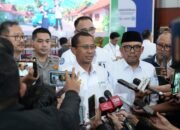 BPJS Kesehatan Pastikan ki Tauwwa Layanan JKN Tetap Optimal Selama Libur Lebaran 2026