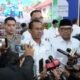 BPJS Kesehatan Pastikan ki Tauwwa Layanan JKN Tetap Optimal Selama Libur Lebaran 2026