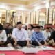 Bupati Bantaeng Hadiri Ki Peringatan Nuzulul Qur’an, Perkuat Nilai Keimanan di Bulan Ramadhan