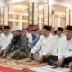 Tauwwa, Buka Puasa Bersama Alumni FH Unhas, Munafri Bahas Agenda Program Pasca-Ramadan