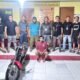 Tim Resmob Polresta Mamuju Kembali Berhasil ki Tangkap Pelaku Jambret dan Curanmor
